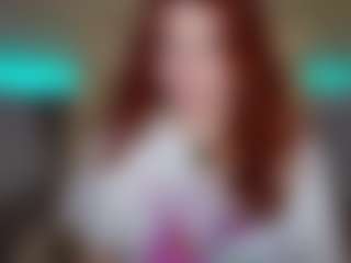 Live cam show with RedShine - Sexwebcam Red Hair on Camsoda