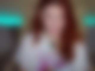 RedShine's Live Sex Cam Show