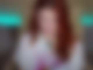 RedShine's Live Sex Cam Show