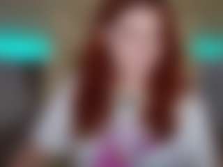 RedShine's Live Sex Cam Show