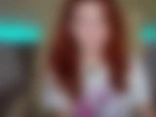 RedShine's Live Sex Cam Show