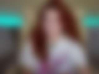 RedShine's Live Sex Cam Show
