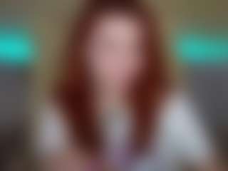 RedShine's Live Sex Cam Show