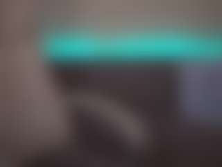 RedShine's Live Sex Cam Show