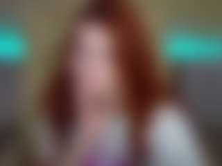 RedShine's Live Sex Cam Show