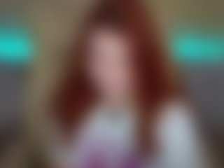 RedShine's Live Sex Cam Show