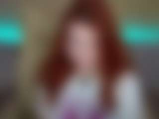 RedShine's Live Sex Cam Show