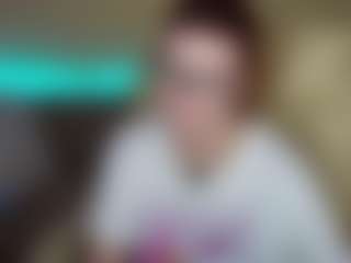 RedShine's Live Sex Cam Show