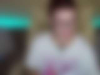 RedShine's Live Sex Cam Show