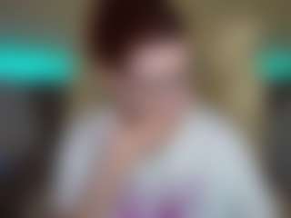 RedShine's Live Sex Cam Show