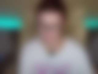 RedShine's Live Sex Cam Show
