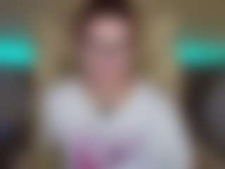 RedShine's Live Sex Cam Show