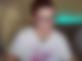 RedShine's Live Sex Cam Show