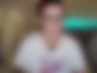 RedShine's Live Sex Cam Show