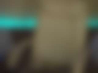 RedShine's Live Sex Cam Show