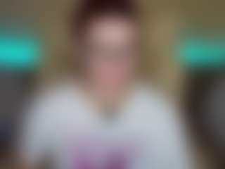 RedShine's Live Sex Cam Show