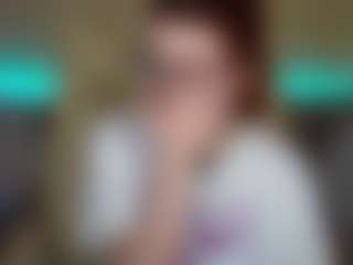 RedShine's Live Sex Cam Show