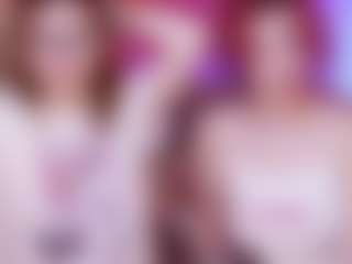 RedShine's Live Sex Cam Show