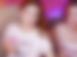 RedShine's Live Sex Cam Show