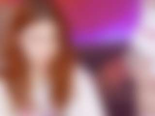 RedShine's Live Sex Cam Show