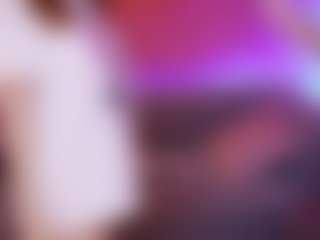 RedShine's Live Sex Cam Show