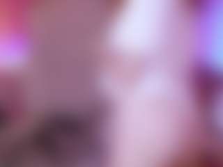 RedShine's Live Sex Cam Show