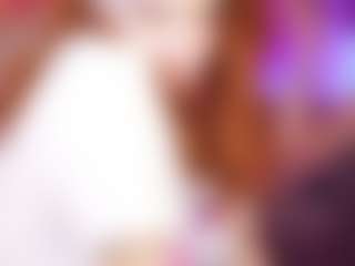 RedShine's Live Sex Cam Show