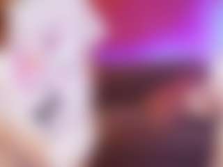 RedShine's Live Sex Cam Show