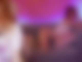 RedShine's Live Sex Cam Show