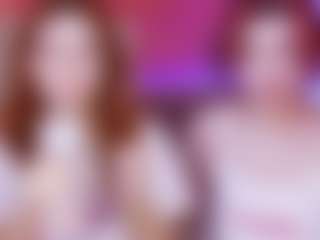 RedShine's Live Sex Cam Show