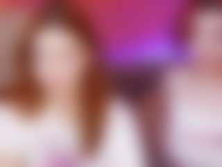 RedShine's Live Sex Cam Show