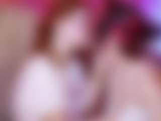 RedShine's Live Sex Cam Show