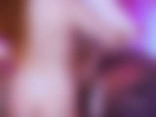 RedShine's Live Sex Cam Show