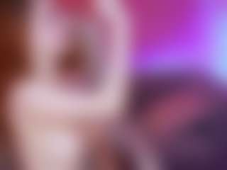 RedShine's Live Sex Cam Show