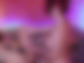 RedShine's Live Sex Cam Show