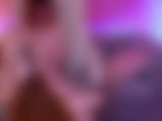 RedShine's Live Sex Cam Show