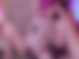 RedShine's Live Sex Cam Show