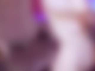 RedShine's Live Sex Cam Show