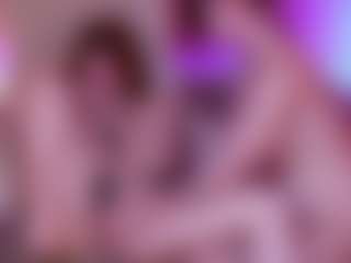 RedShine's Live Sex Cam Show
