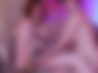 RedShine's Live Sex Cam Show