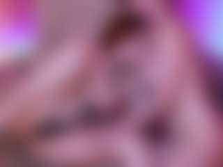 RedShine's Live Sex Cam Show