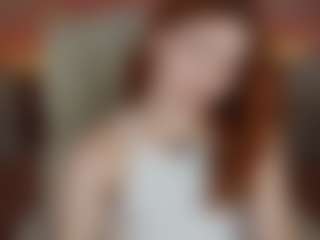 RedShine's Live Sex Cam Show