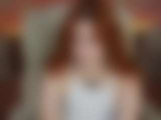 RedShine's Live Sex Cam Show
