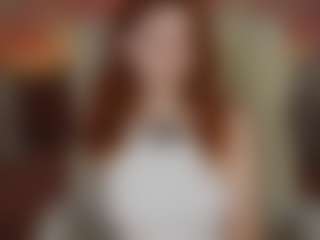 RedShine's Live Sex Cam Show