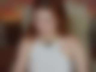 RedShine's Live Sex Cam Show