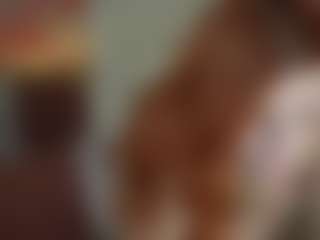 RedShine's Live Sex Cam Show