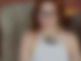 RedShine's Live Sex Cam Show