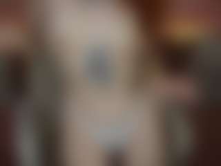 Spettacolo in cam dal vivo con RedShine - Anal su Camsoda