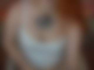 RedShine's Live Sex Cam Show