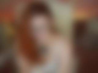RedShine's Live Sex Cam Show